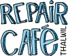 Repair Cafe Thalwil