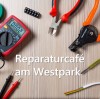 Reparaturcafé am Westpark, München