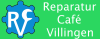 Reparaturcafé Villingen