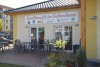 Ca-putt-fé