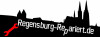 Regensburg Repariert Regensburg Repariert