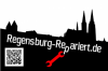 Regensburg Repariert Regensburg Repariert