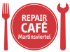 Repair-Café Martinsviertel