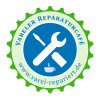 Vareler Reparaturcafé