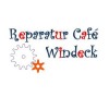 Reparatur Café Windeck