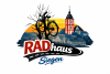 ALTERAktiv RADHaus FahrradTreff Siegen
