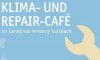 Klima- und Repair-Café in Kümmersbruck-Moos