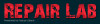 RepairLab Lübeck RepairLab Lübeck