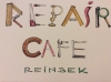 Repair-Café Reinbek