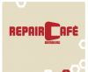 Repair-Café Bamberg (Schwerpunkt Textil)