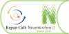 Repair Café Neuenkirchen e.V.