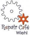 Repair Café Wiehl