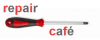repair café Ditzingen