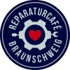 Reparaturcafé Braunschweig Reparaturcafé Braunschweig