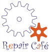Repair Café im Quartierszentrum Berchen-Öhmdwiesen