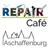 Repair Cafe Aschaffenburg Repair Cafe Aschaffenburg