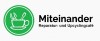 Reparatur- und Upcyclingcafé Hohenstücken