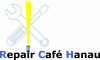 Repair Cafe Hanau Repair Cafe Hanau