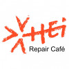 HEi Repair Café