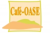 Café OASE