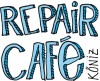 Repair Café Köniz