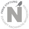 Mitmachwerkstatt Laer