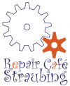 Repair Café Straubing