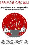 Reparatur-Cafe Ulm Reparatur-Cafe Ulm