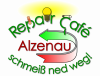 Repair Café Alzenau
