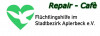 Repair-Café Dortmund-Aplerbeck