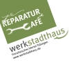 Reparatur Café im Werkstadthaus