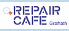REPAIR CAFE GRAFRATH