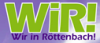 Reparatur Initiative Röttenbach Reparatur Initiative Röttenbach