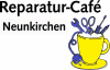 Reparaturcafé Neunkirchen im Schwesternverband