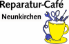 Reparaturcafé Neunkirchen im Schwesternverband Reparaturcafé Neunkirchen im Schwesternverband