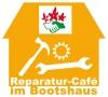 Reparaturcafé im Bootshaus Naturfreunde München Reparaturcafé im Bootshaus Naturfreunde München