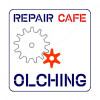 Repair Cafe Olching