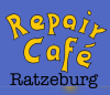 Repair-Café Ratzeburg