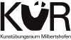 Repaircafé im KÜR Repaircafé im KÜR