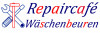 Repaircafé Wäschenbeuren