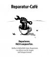 Reparatur Cafe Freiburg