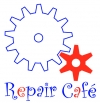 Repair Café Stuttgart Fasanenhof