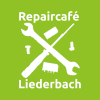 Repaircafe Liederbach