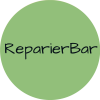 Repaircafé Marburg Mitte