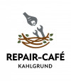 Repair-Café Kahlgrund