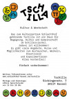 Tschilla - Werkstatt&Kultur Tschilla - Werkstatt&Kultur