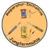 Reparatur-Initiative an der Jungfernmühle