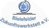 Repair Café Stieghorst im Freizeit Zentrum Repair Café Stieghorst im Freizeit Zentrum