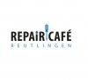 Repair Café Reutlingen