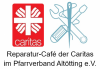 CARE Cafe Altötting